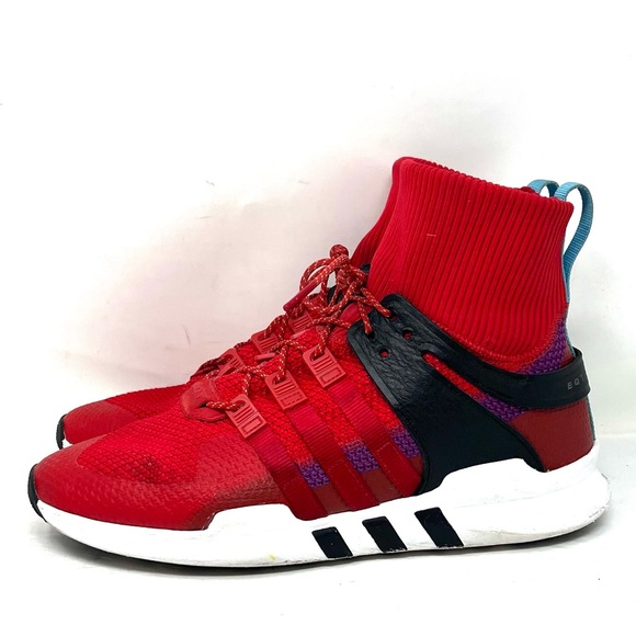 Adidas EQT - Picture 2 of 4